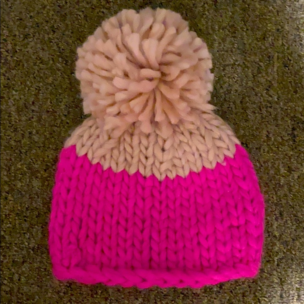 Free People Hat